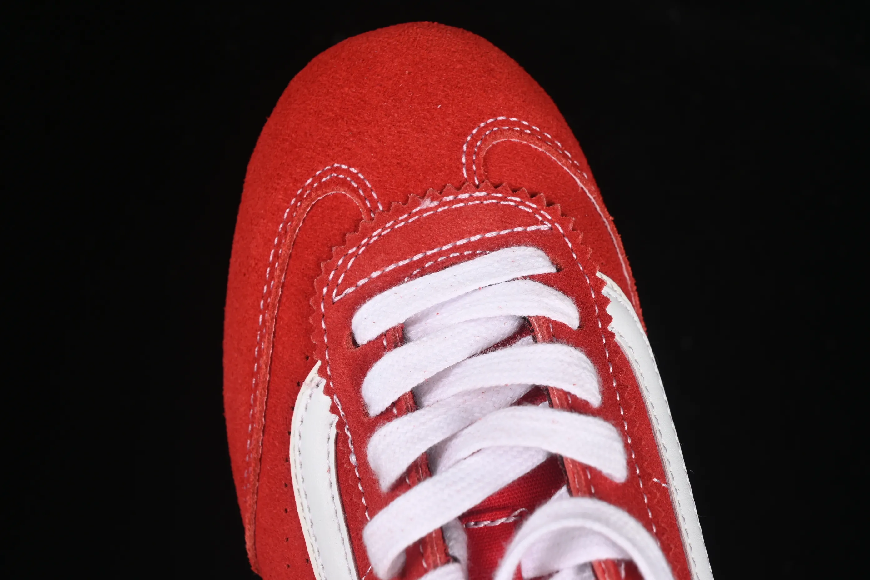 All categories Vans Vans series Vans Low Vans low-top Vans Super Lowpro Vans retro fashion comfortable versatile casual sneakers VN000D83IZQ
